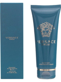 Versace Eros After Shave Balm 100ml