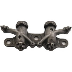 ΣΕΤ ΚΟΚΟΡΑΚΙΑ KEEWAY K-LIGHT 125 18'-20' / SUPERLIGHT 125 21'-22' ΓΝΗΣΙΑ