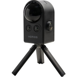 XGRIDS PortalCam Premium Kit