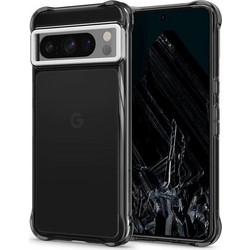 Spigen Cyrill Ultra Sheer Θήκη Κινητού Dusk (Google Pixel 8 Pro)