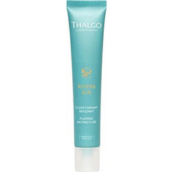 Thalgo Riviera Sun Plumping Melting Fluid - Hydratacni fluid po opalovani 50ml