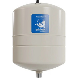 Aquaphor Storage tank 18L PWB-18LX-C0.75