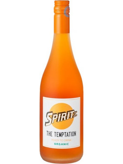 Cocktail Spiritz - Rodolia - 750ml
