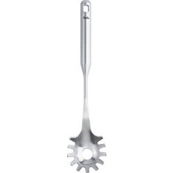 Fissler Essential Κουτάλα Ζυμαρικών