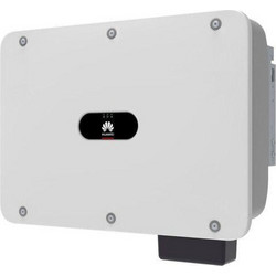 Huawei SUN2000-36KTL-M3 Inverter On-Grid, 4 MPPT, 30-60 kW
