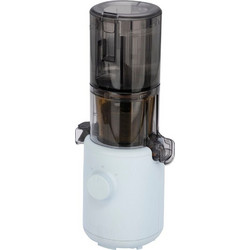 Hurom H-310A Sky Blue (H-310A)