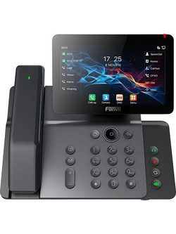 Fanvil V66 Pro