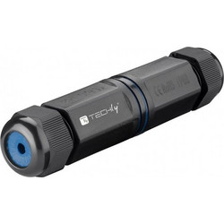 Techly IWP-MD C6-IP68T 1τμχ 105896 105896