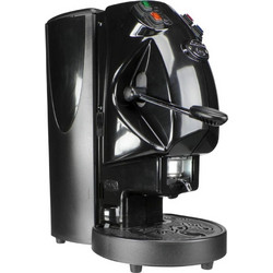 Didiesse Frog Revolution Base black (FROG REV NERO)