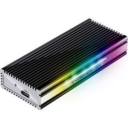 LC-Power LC-M2-C-MULTI-RGB