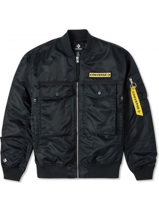 Converse Military Pack MA-1 Bomber 10023761-A03
