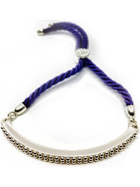 PANAREA Bracelet Woman (Ajustable ) - (BS19PL2MO)