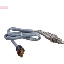Denso Αισθητήρας Λάμδα - DOX-1200