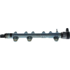 Bosch Αγωγός διανομής, Καύσιμο - 0 445 214 370