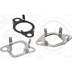Elring Σέτ τσιμούχες, Σύστημα Agr - 928.930