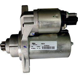 Valeo Μίζα - 446510