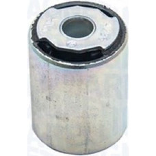 Magneti Marelli Υποδοχή, Πείρος Ακραξονίου - 030607010149