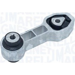 Magneti Marelli Βάση, Ανάρτηση Κινητήρα - 030607020439