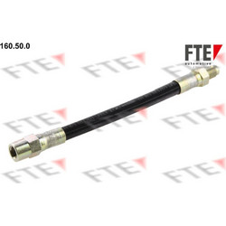 Fte Ελαστικός Σωλήνας Φρένων - 9240030