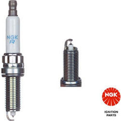 Ngk Μπουζί - 91530