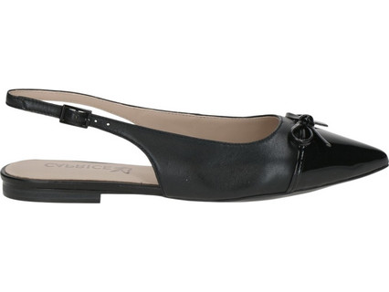 CAPRICE 9-29401-46-019 BLACK COMB