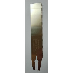 8808-B06 Λάμα πριονιού ακριβείας 8808 - 150mm