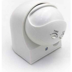 Lumen 10-5500