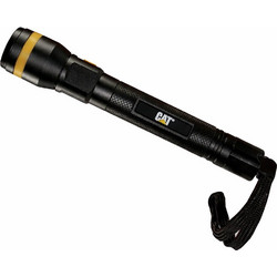 LED Caterpillar CT2205 250 Lumens - 70m