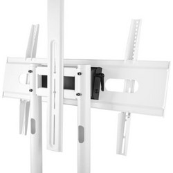 Onkron ATL1551-B Tilt Adapter