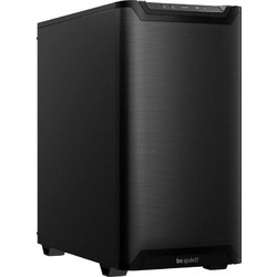 E-GATE(TM) Intel Business Ultra RTX G15 Neo (Ultra 9 285K/32GB/1TB/RTX 5060Ti 16GB/No OS) EPIXV9N18