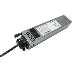 MikroTik G1394-0350WNA Hot Swap AC/DC power supply for CRS804 DDQ, 350W