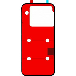 Realme Adhesive Foil Battery Cover For Gt 8 Pro - (612717000788)