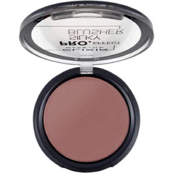 Elixir Pro Silky HD Mat 023 Prague Powder Blush 7gr