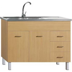 RENT ROOM 120χ50 - ΝΕΡΟΧΥΤΗΣ ΙΝΟΧ-18-5500