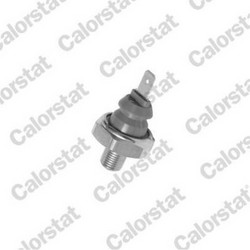 VEROS3529 ΒΑΛΒΙΔΑ ΛΑΔΙΟΥ V.A.G. ΓΚΡΙ CALORSTAT