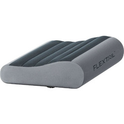 Flextail - Zero Pillow Grey