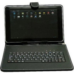 Digital Element TAB-1000K Black (Universal 10.1")
