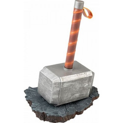 Erik Marvel Thor - Hammer Θήκη Στυλό -Μολύβι