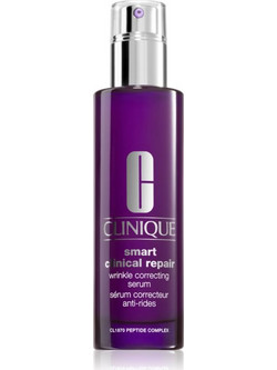 Clinique Smart Clinical Repair Serum Προσώπου για Ανάπλαση 100ml