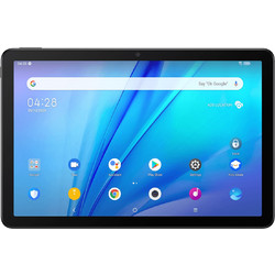 TCL Tab 10s 10.1" 32GB