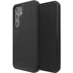 Zagg Denali Back Cover Black (Samsung Galaxy S24)