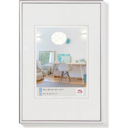 Frame Walther Home - 13x18