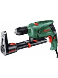 Bosch PSB 530 RA Δράπανο 500W