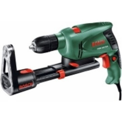 Bosch PSB 530 RA Δράπανο 500W