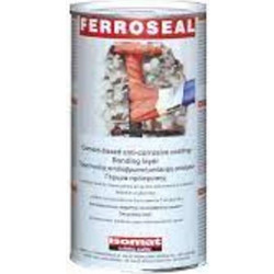FERROSEAL ISOMAT 1Kg