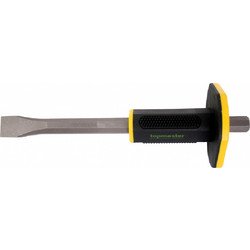 TOP MASTER Καλέμι με λαβή CR-V 18*26mm 329920