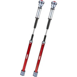 ΦΥΣΙΓΓΙΑ ΠΙΡΟΥΝΙΟΥ HONDA FORZA 750 25' YSS