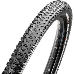 Maxxis Ardent 27.5" x 2.25 Συρμάτινο