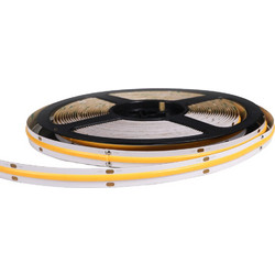 EL-1312 LED STRIP COB 24VDC 14W RGB IP20 - 99LED1312RGBIP20