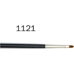 Make-up Studio 1121 Πινέλο Μακιγιάζ για Make Up